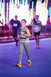 BIB: 
                            <button type="button" onclick="openModal(24568954)" class="btn btn-primary btn-sm float-right btn-popup" data-toggle="modal" data-target=".modal-high-quality">
                        <i class="fas fa-shopping-cart"></i> Add to Cart
                    </button>
                                            <button type="button" onclick="isThisMe(24568954, true)" class="btn btn-success btn-sm float-right btn-popup btn-isme hidden" data-toggle="tooltip" data-placement="bottom" title="นี่คือรูปของคุณใช่ไหม คลิกที่นี่เพื่อเอาเข้าอัลบั้ม">
                        <i class="fas fa-plus"></i> Add to album
                    </button>
                    <button type="button" onclick="isThisMe(24568954, false)" class="btn btn-warning btn-sm float-right btn-popup btn-isnotme hidden">
                        <i class="fas fa-ban"></i> Remove from album
                    </button>